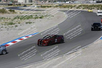 media/Jun-01-2024-Speed Ventures (Sat) [[c53c9e64ce]]/Orange/Session 1 (Turn 10)/